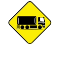 Hurtowa Sprzedaż Paliw Warszawa - "Zaręba Paliwa"